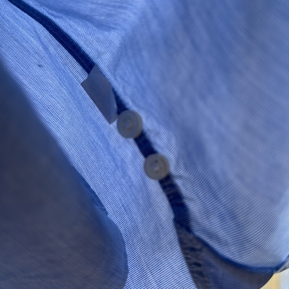 Crewcuts shirt - Picture 6 of 7